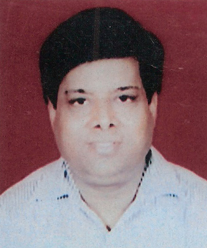 Image Not Found