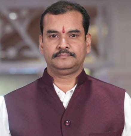 Image Not Found